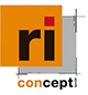 ri-concept Logo